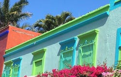 Angel Flores 307, Mazatlán Centro, Mazatlán, Sinaloa, Mazatlan, Sinaloa 82000