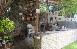 Priv. Domingo Diez No Ext 703, Cuernavaca, Morelos 62250
