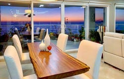 La Jolla Excellence, 11501 Blvd Popotla Jr. Penthouse T5, Playa Encantada, Playas de Rosarito, Baja California, Playas de Rosarito, Baja California 22713