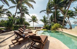 Quintana Roo, Quintana Roo