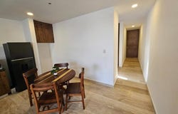 16 618, Montebello, Mérida, Yucatán, Merida, Yucatan 97113