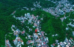 Calle Pípila 343, Cerro, Puerto Vallarta, Jalisco, Puerto Vallarta, Jalisco 48304