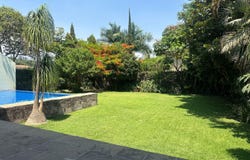 Leñeros, Cuernavaca, Morelos