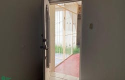 GENARO CODINA 520, Del Valle, Chihuahua, Chihuahua, Chihuahua, Chihuahua 32340