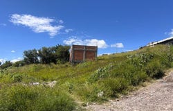 Prolongación de la Cima 61A, Peñuelas, Querétaro, Querétaro, Watauga, Queretaro 76148
