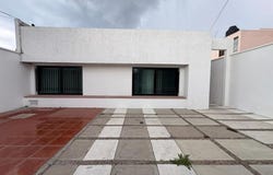 Veracruz 207, Residencial del Valle I, Aguascalientes, Aguascalientes, Aguascalientes, Aguascalientes 20089