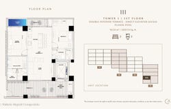 22A Av. Revolucion unit: 111, Riviera Nayarit, NAYARIT
