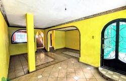 Prolongación Morelos 555, Tonalá Centro, Tonalá, Jalisco, Tonala, Jalisco 45400