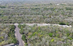 Quadra Yucatán, Hunucmá, Yucatan