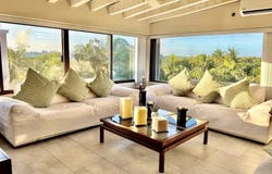 Retorno del Rey, 1, Cancún, Quintana Roo 77500