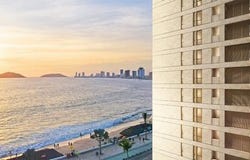 Mazatlán, Sinaloa