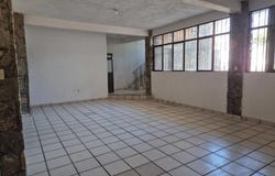 Río Ayutla No. 40, San Cayetano, San Juan del Río, Querétaro, San Juan del Rio, Queretaro 76806