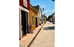 14 14, Tekom, Tekom, Yucatán, Tekom, Yucatan 97768
