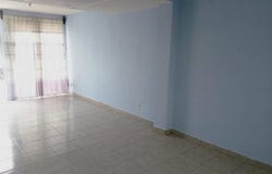 Circuito Liquidambar Mz. 41, Lt. 27, Viv. C, Los Álamos, Melchor Ocampo, México, Melchor Ocampo, Mexico 54880
