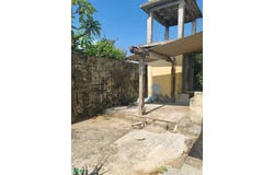 Úrsulo Galván L4 Mza.3 1315, Allende, Coatzacoalcos, Veracruz, 96380, Coatzacoalcos, Veracruz 96380
