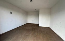 Benito Juarez S/N, Lázaro Cárdenas, Metepec, México, Metepec, Mexico 52148