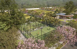 Boscara, Mérida, Yucatan 97128