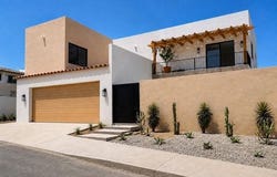 Baja California, Baja California Norte