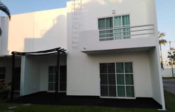 ACROPOLIS 19, Las Ceibas, Bahía de Banderas, Nayarit, Bahia de Banderas, Nayarit 63735
