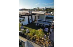 Av. del Pulpo 5300 - 26, Sábalo Country Club, Mazatlán, Sinaloa, Mazatlan, Sinaloa 82100