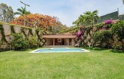 Rio Panuco, Cuernavaca, Morelos 62290