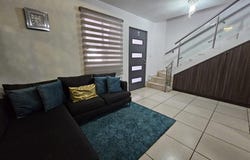 Africano 1356, Perisur, Culiacán, Sinaloa, Culiacan Rosales, Sinaloa 80197
