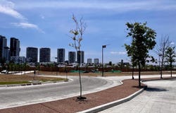 Últimos Lotes en Central Park - Exclusividad, Naturaleza y Plusvalía ., Lomas de Angelópolis, San Andrés Cholula, Puebla, San Andres Cholula, Puebla 72830