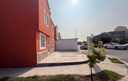 Paseo de los Iris 331, Fraccionamiento Santa Anita, Apodaca, Nuevo León, Apodaca, Nuevo Leon 66643