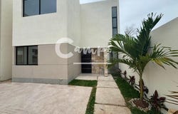 W7QQ+QJ, Merida, Yucatan 97312