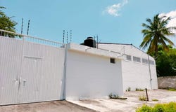 Pablo Silva García 139, Leonardo B Gutiérrez, Colima, Colima, Colima, Colima 28089