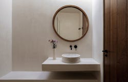 Riviera Residencial, Quintana Roo, Quintana Roo 77760