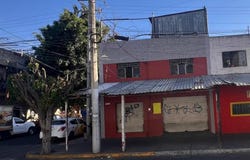 Hacienda de Tala 3272, Balcones de Oblatos, Guadalajara, Jalisco, Guadalajara, Jalisco 44720
