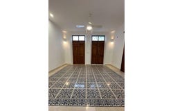 Yucatán, Mérida, Mérida Centro, Mérida Centro, Yucatan 97000