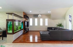 Ave. Paseo Real 209, Club Real, Mazatlán, Sinaloa, Mazatlan, Sinaloa 82113