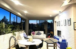 8 Norte 3017 202, Barrio de Jesús Tlatelpa, 72750 Cholula de Rivadavia, Pue. 202, Tepalcatepec, San Pedro Cholula, Puebla, 72750, San Pedro Cholula, Puebla 72750