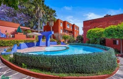 Calle La Alhóndiga 19, Fracc Villa de los Frailes, Los Frailes, Guanajuato, 37790, Guanajuato 37790