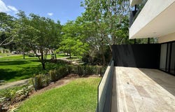 Avenida Cabo Norte, Merida, Yucatan 97305