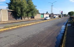 Camino Viejo a Coatepec Sin numero, San Francisco Acuautla, Ixtapaluca, México, Ixtapaluca, Mexico 56580