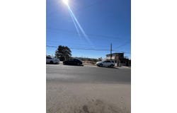 Avenida Ciudadela, Obrera 2da Sección, 22624 Tijuana, BC, México, Tijuana, Baja California 22624