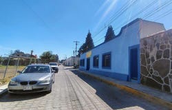 REPUBLICA DEL SALVADOR 37, San Isidro Piedras Negras, Tetla de la Solidaridad, Tlaxcala, Tetla de la Solidaridad, Tlaxcala 90430
