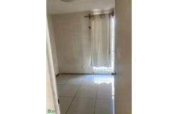 TEJOCOTE 3208 A, La Azucena, El Salto, Jalisco, El Salto, Jalisco 45680