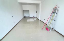 AVE. REVOLUCION 3985- LOCAL 27, Torremolinos, Monterrey, Nuevo León, Monterrey, Nuevo Leon 64850