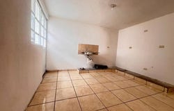 Santa Maria 302, San Carlo, Durango, Durango, Victoria de Durango, Durango 34204