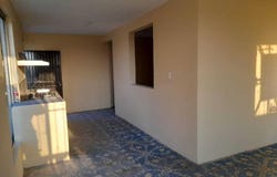 Manuel Palafox 603, Revolución Verde, Ciudad Madero, Tamaulipas, Ciudad Madero, Tamaulipas 89518