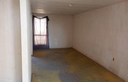 Av Constituyentes Norte 1832, Santa Teresa, Chapultepec, México, Chapultepec, Mexico 52242