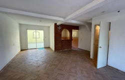 Verano Mz 03 Lt 2 Vivienda 2, Real del Sol, Tecámac, México, Tecamac de Felipe Villanueva, Mexico 55767
