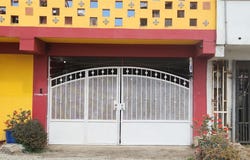GROUND FLOOR! km 49.5, Playas de Rosarito, Baja California 22740