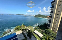 P. CONTRAMAR IXTAPA ZIHUATANEJO 0, Zona Comercial I, Ixtapa Zihuatanejo (José Azueta), Guerrero, 40880, Guerrero 40880