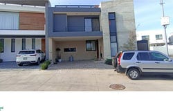 Lomas del Molino 4 21, Residencial El Molino, León, Guanajuato, Leon, Guanajuato 37138