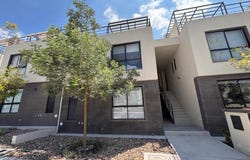 Sirione 701, Zákia, El Marqués, Querétaro, El Marques, Queretaro 76269